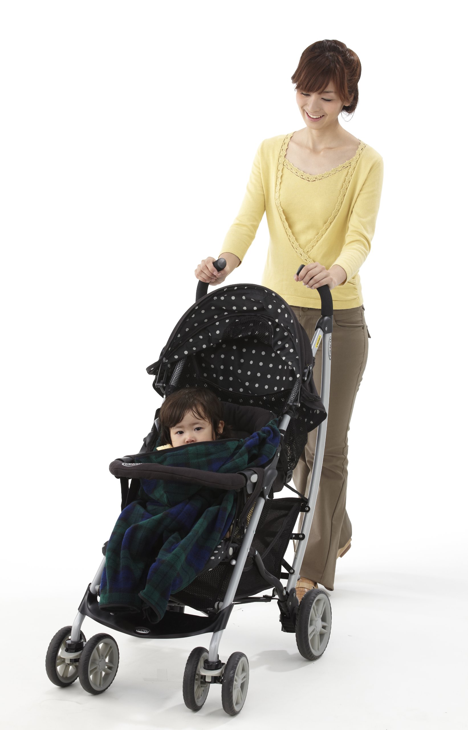 Amazon.co.jp: Buddy Buddy Buddy Z4095 Nursing 4-Way Cape Lattice