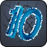 3 game modes Shatter Ten