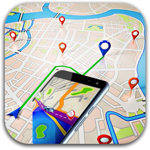 GPS Route Optimisation