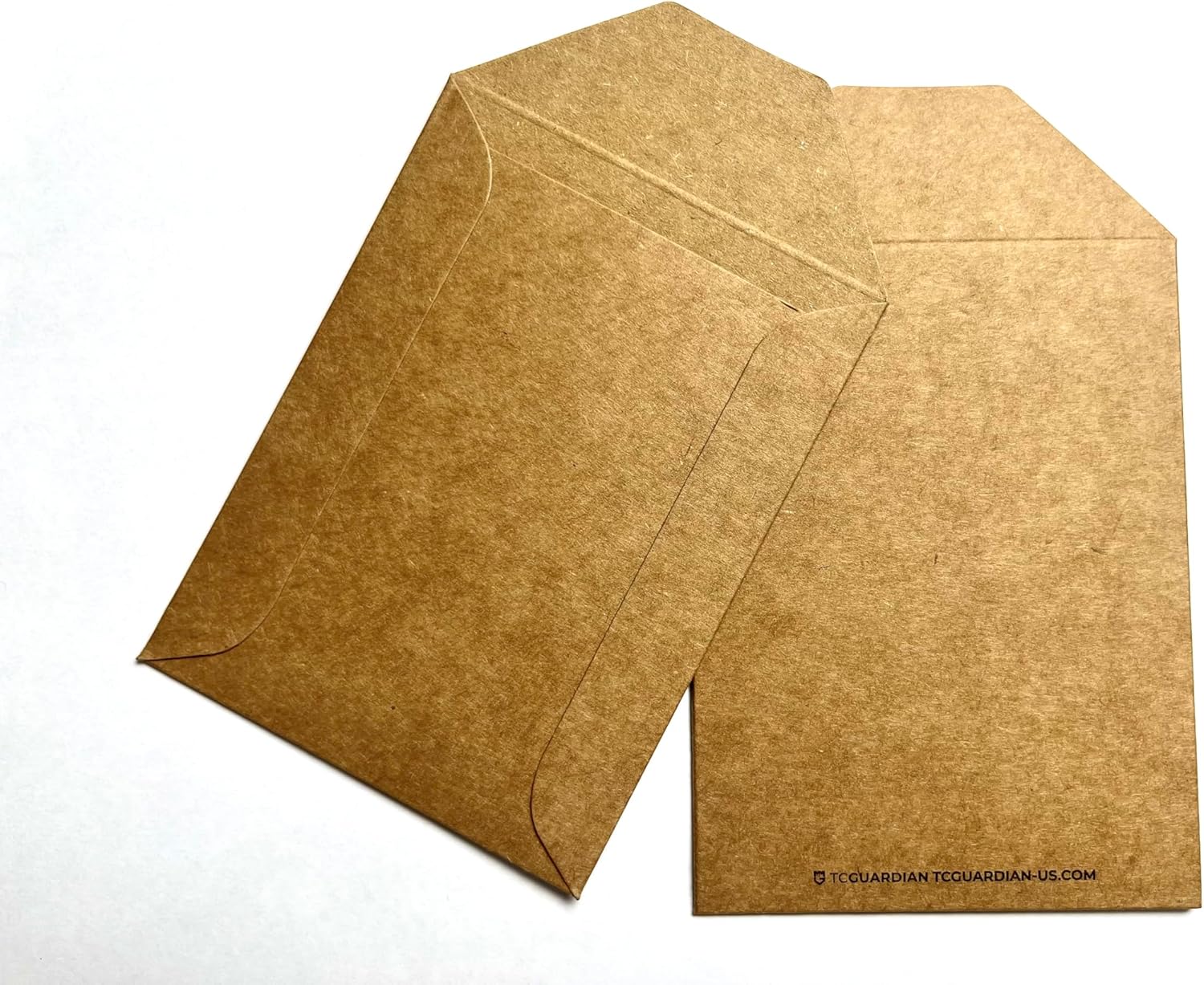 Sports & Trading Card Shipping Protector for Shielding Cards; Max Protection and Shield Power (500 Count | Sports & Trading Carding Card Shipping Protector, 500, Count)