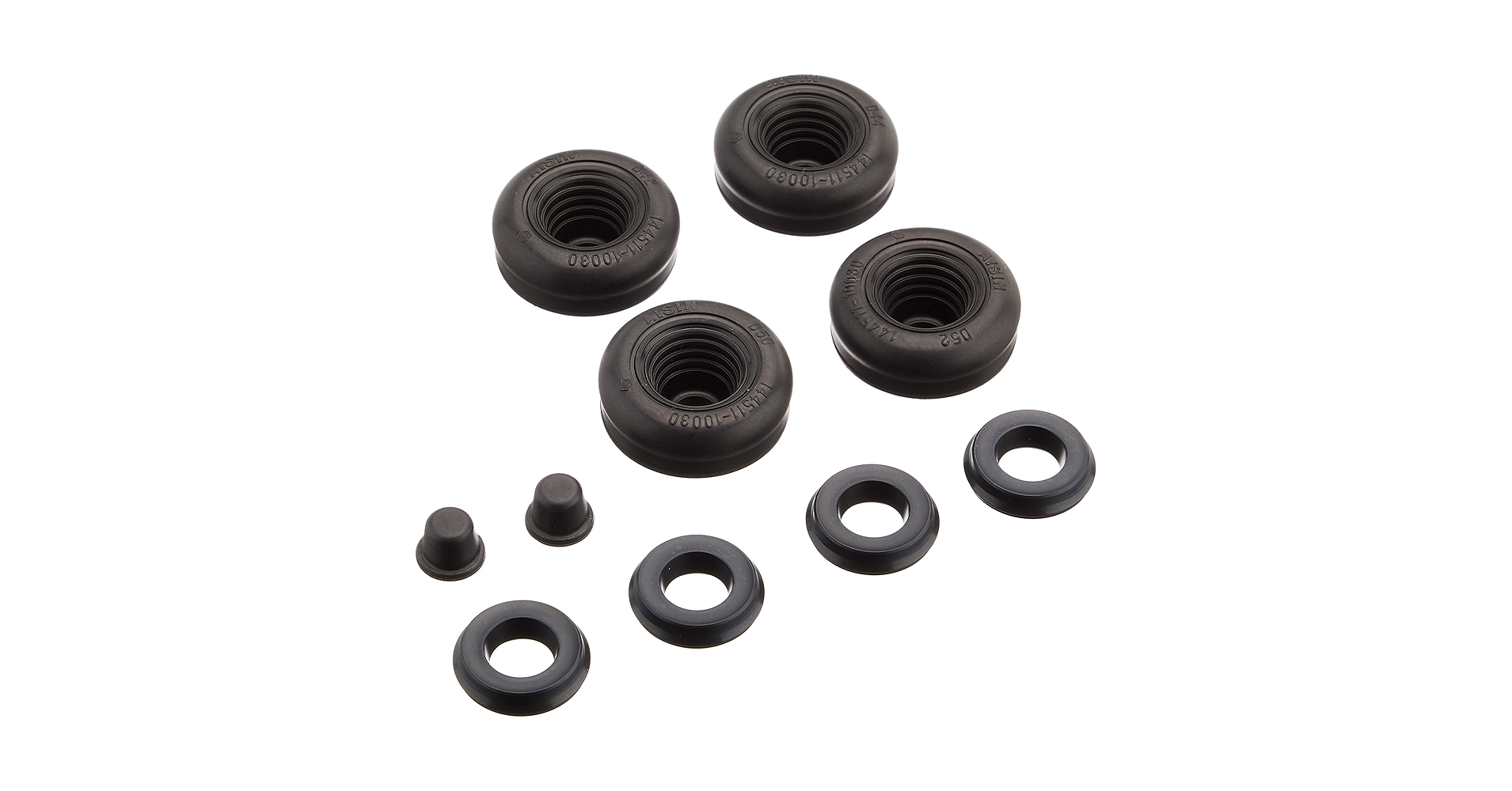 シュアン様 🌇 #s30 #s30z #240z #240zg #nissan #datsun #datsun240z #260z