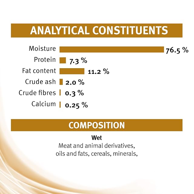 Foto 6 de 6 de Purina Pro Plan Vet Feline Nf 5Kg 5000 g