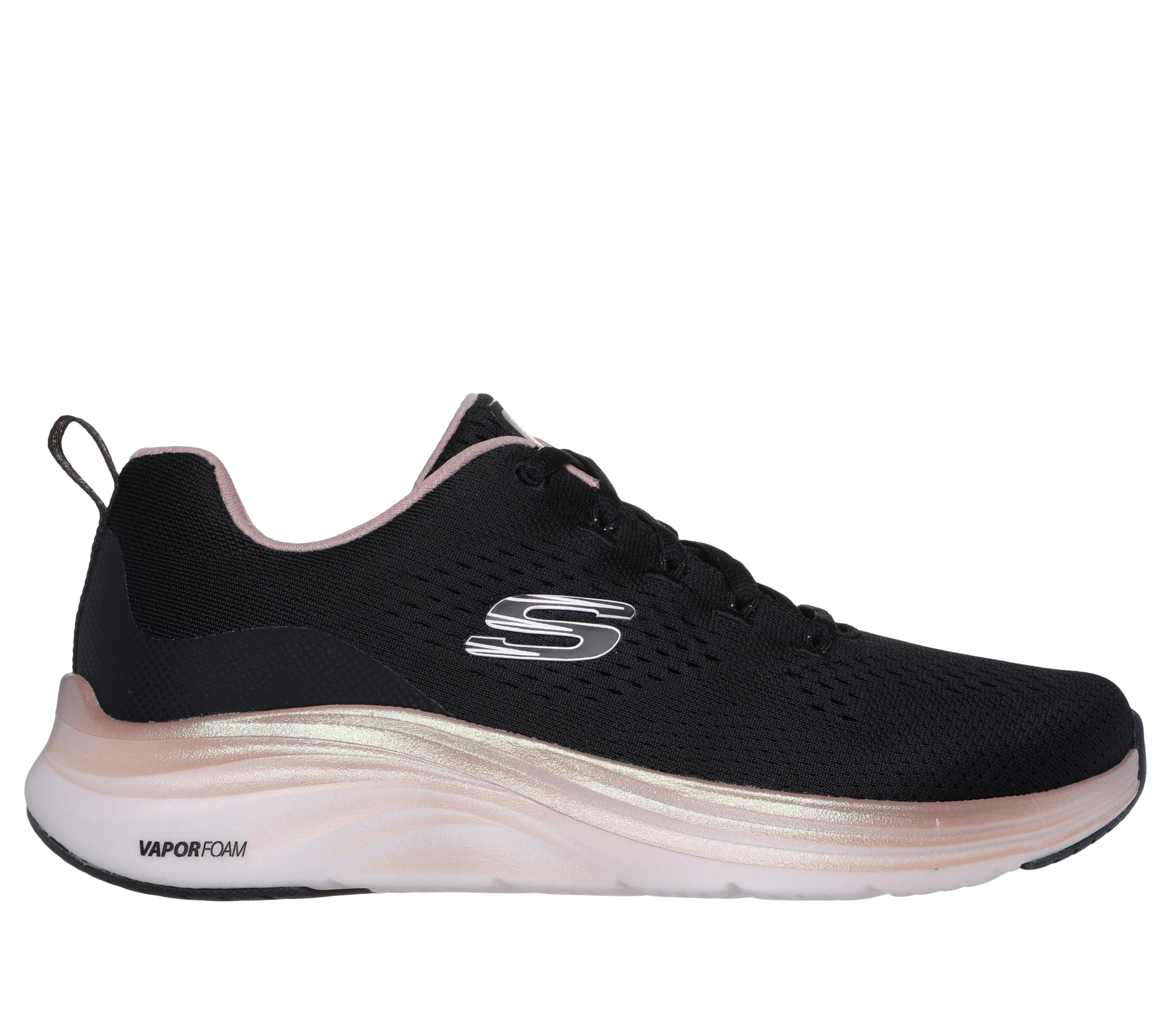 Skechers Vapor Foam Scarpe da ginnasticaDonna