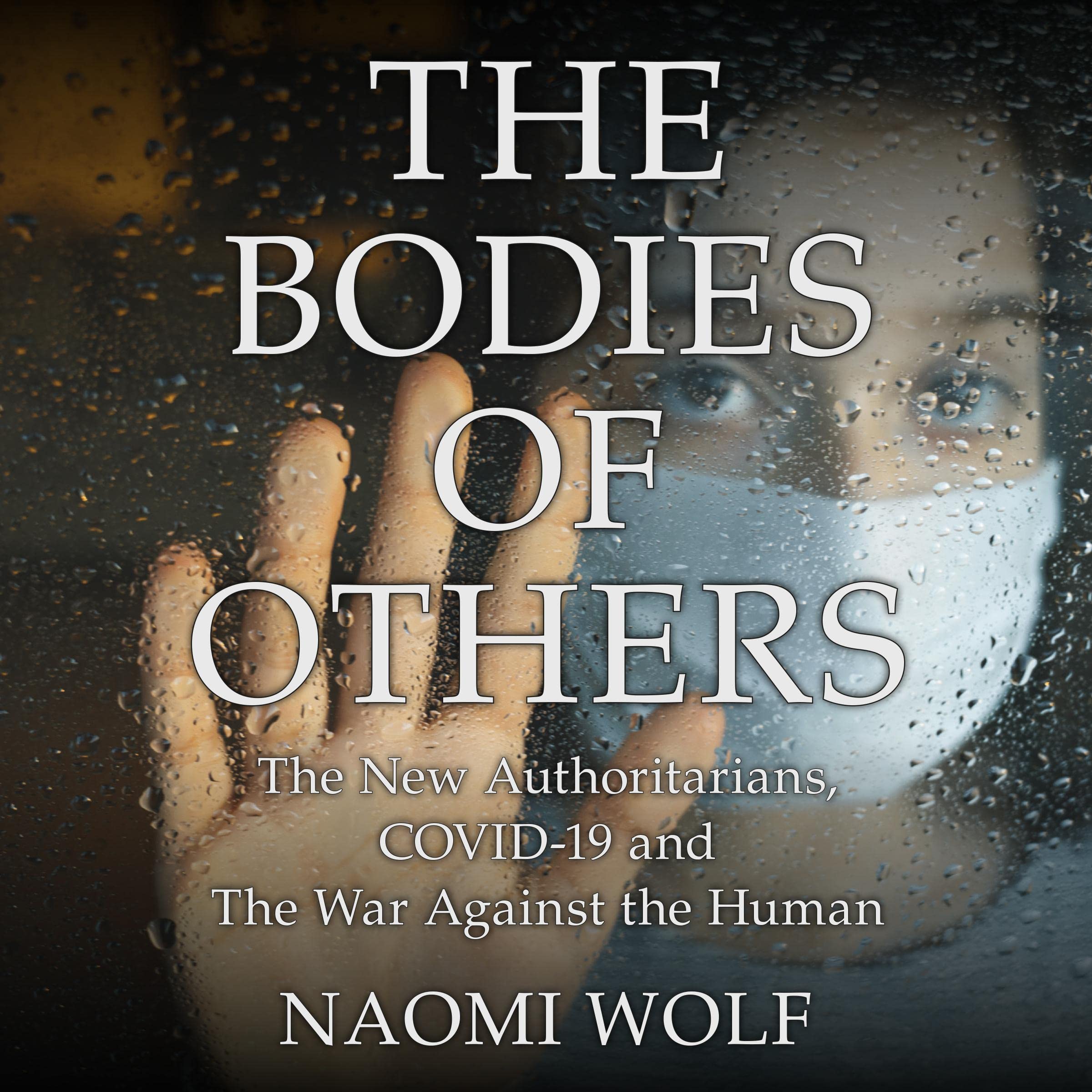 The Bodies of Others