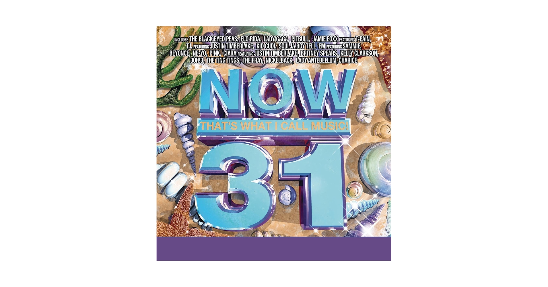 成田昭次　 What's What's This SHE'S ALL THAT METALLIC JUMPSUIT – AKIRA