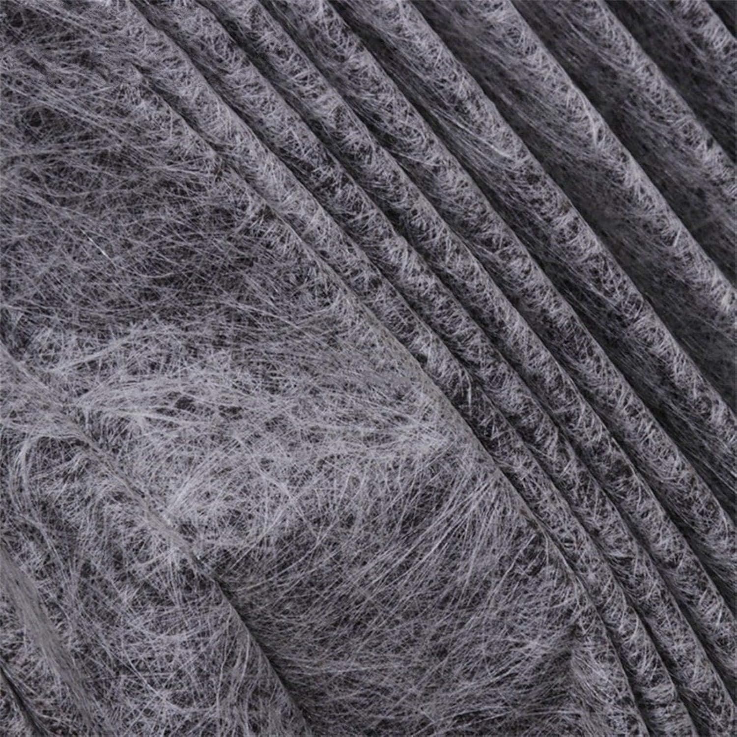 Car Cabin Air Conditioning Filter For Audi A6 C7 2.8FSI 2010–2015 4G0133843,C/2 Pcs Filter Set(normal/C/2 Pcs Filter Set)