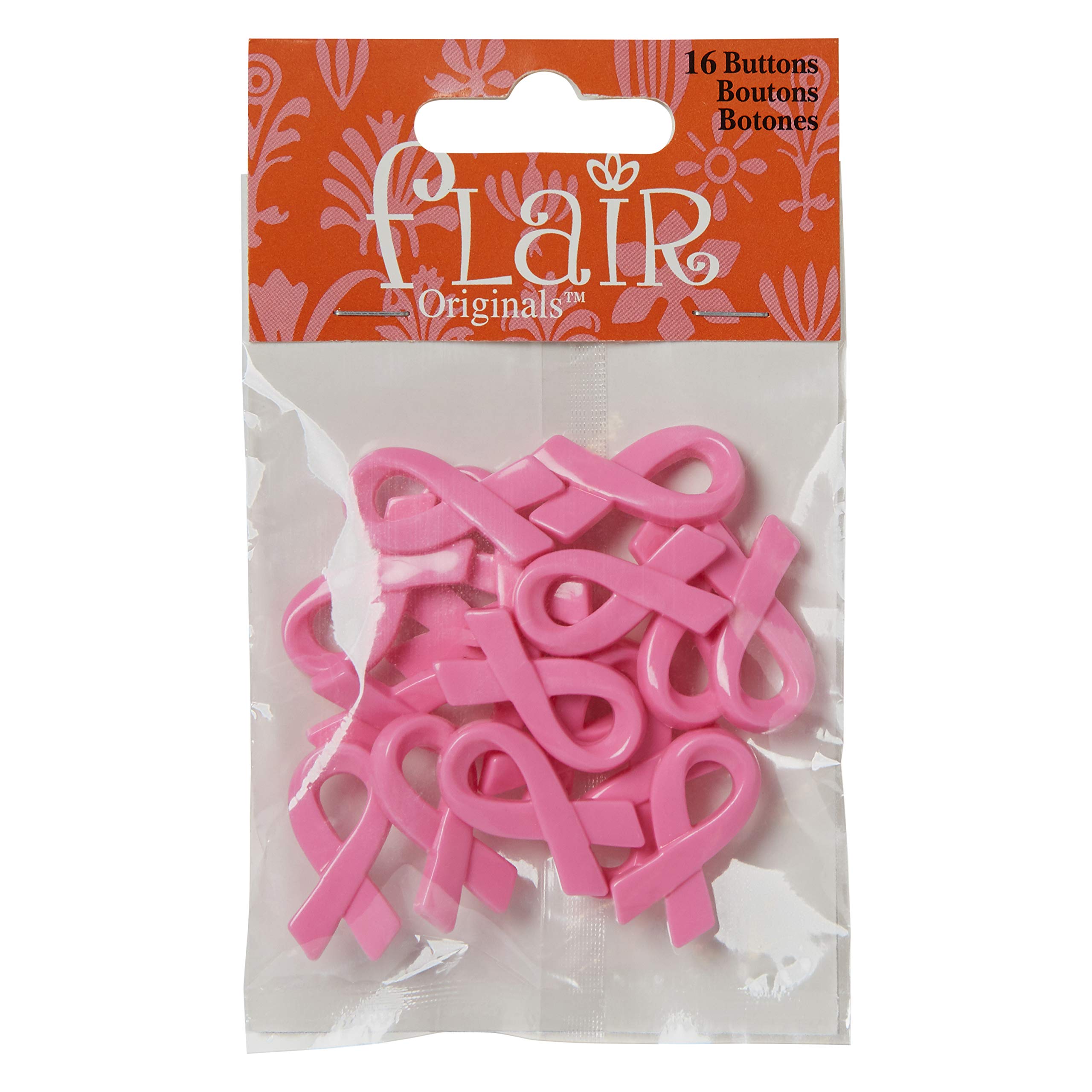 Blumenthal Lansing Flair