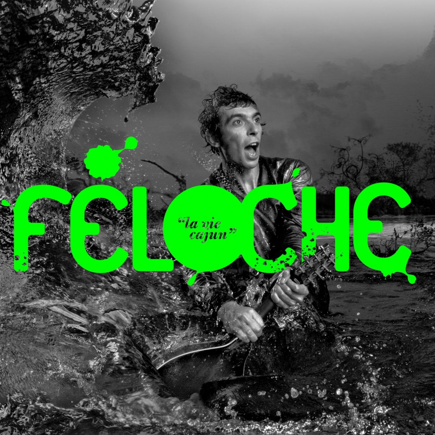 Féloche