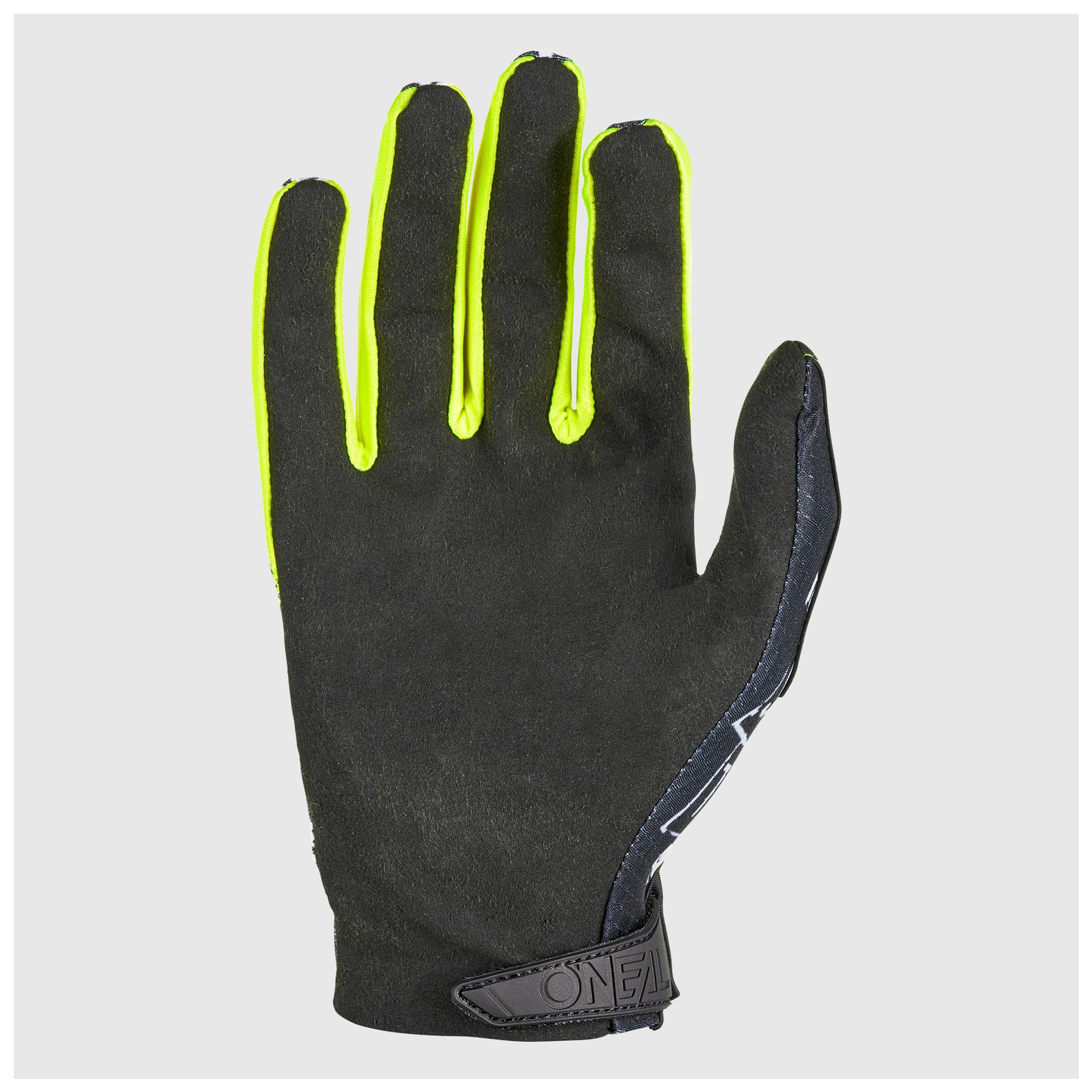 O'NEAL Matrix Glove Attack Gants Cyclisme Motocross MX MTB DH FR Downhill Freeride
