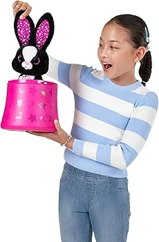 81tVJvzPhBL._AC_UF350,