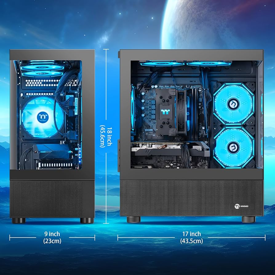 自作ゲーミングPC/Ryzen5 5500/16G/RTX2060 高性能ゲーミングPC RYZEN5 5500 RTX 2060 楽天市場】ゲーミング