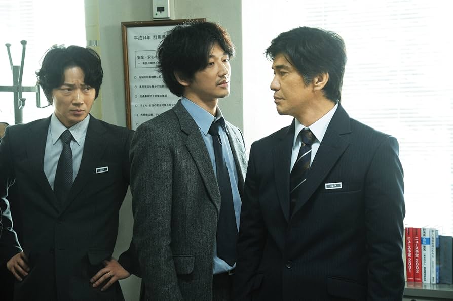 64-ロクヨン-前編 通常版Blu-ray lok26k6 Amazon.com: 64-ロクヨン-前編 通常版Blu-ray : Movies & TV