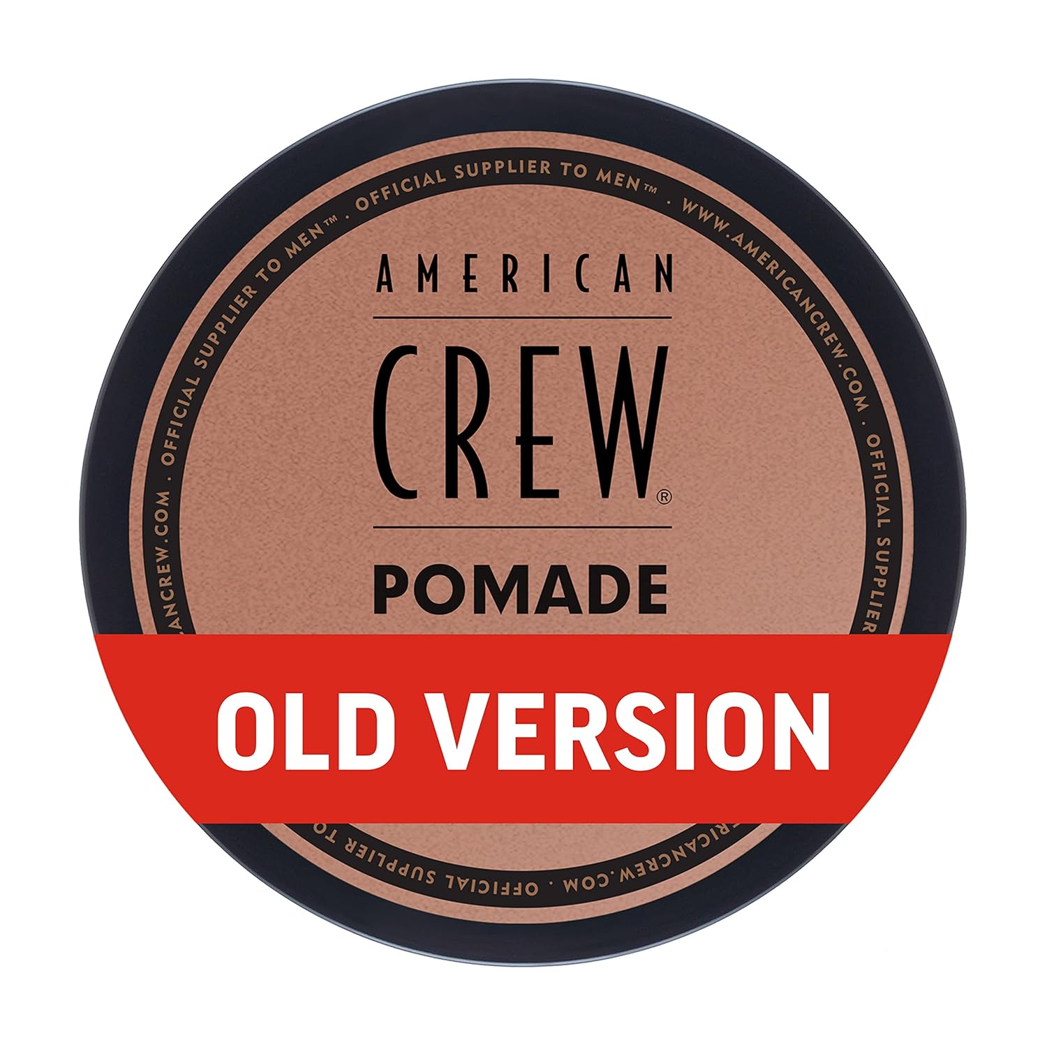 Sudadera Nike Niña 10 Años Sudadera Puma Classics Brand Love Crew