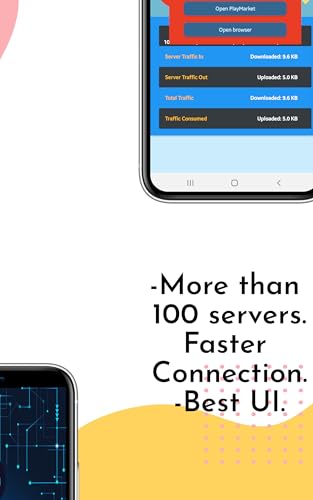 VPN 2021