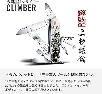 【未使用品】彊美人 80μm×190mmx280mm 100枚x9セット 未使用品】彊美人 80μm×190mmx280mm 100枚x9セット 彊美人80 X-1928