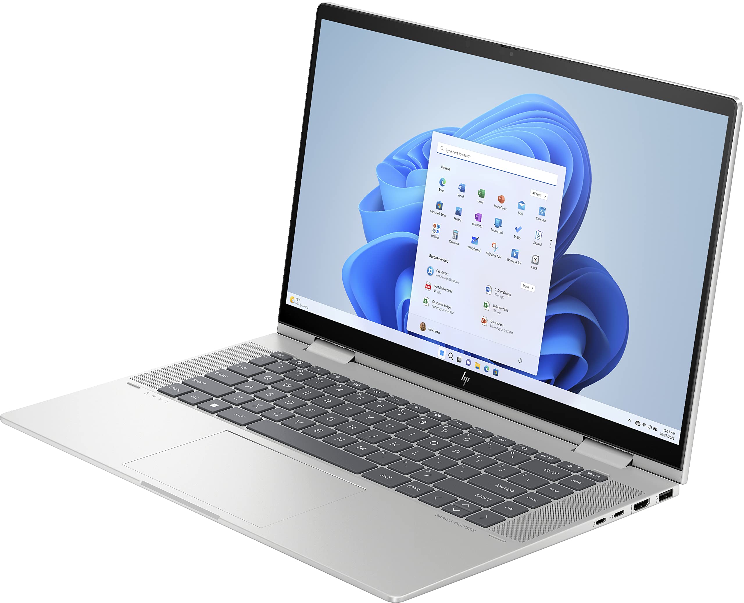 【HP】Envy 高速i7 SSD120GB+HDD1TB 16GB ノートPC HP ENVY 16 製品詳細 - ノートパソコン | 日本HP
