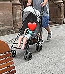 Review Image by MPB MPB