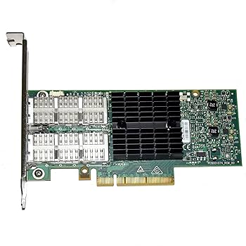 81tVTg2NODL._UF350,350_QL80_.jpg