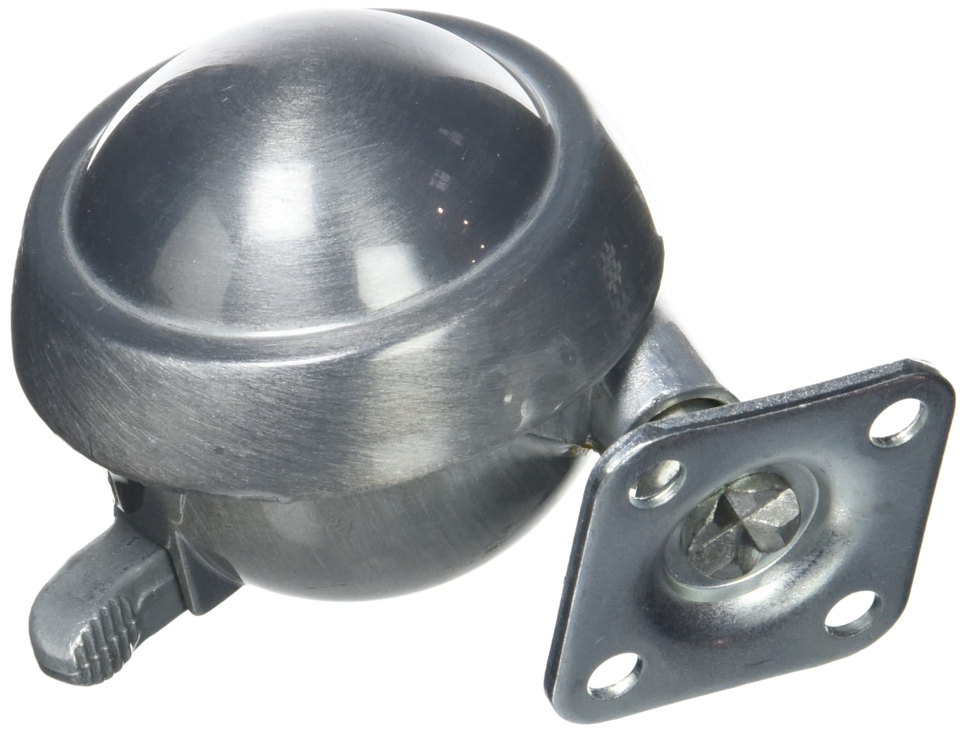 Performance Health Patterson Universal Tumble Form S2 Roulette Holder with Soft