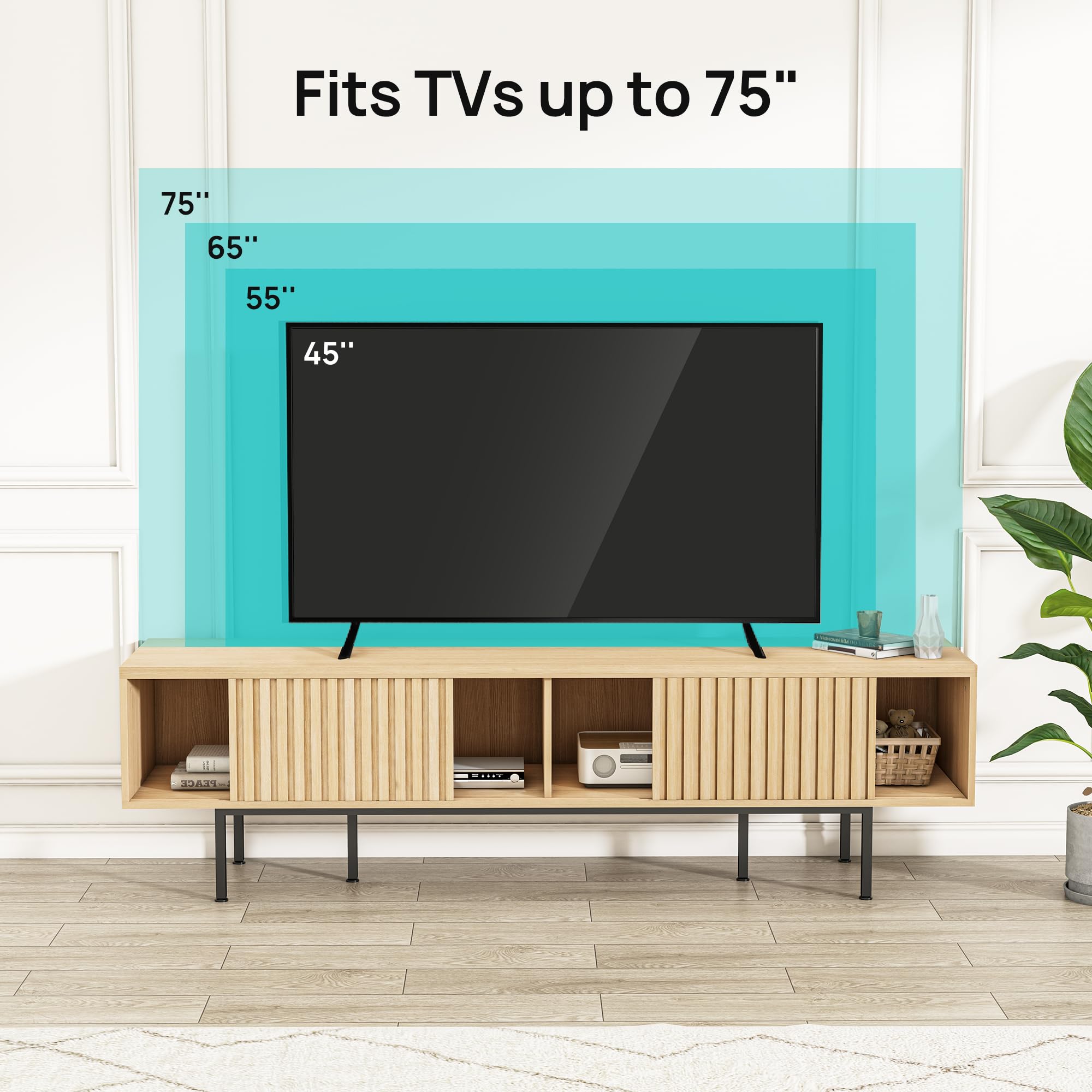 https://m.media-amazon.com/images/I/81tVUNgzMBL.jpg