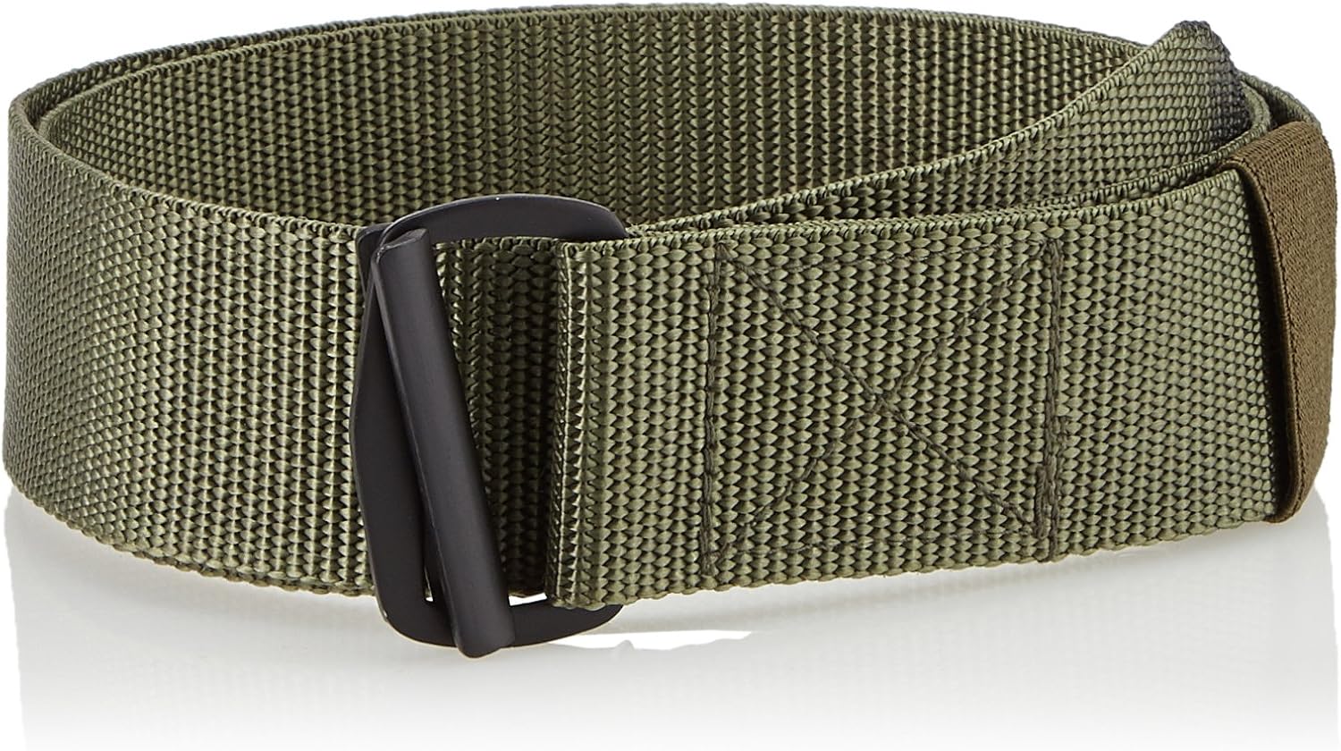 HTC フラワー トラッカーウォレットウォレットチェーン付きターコイズ