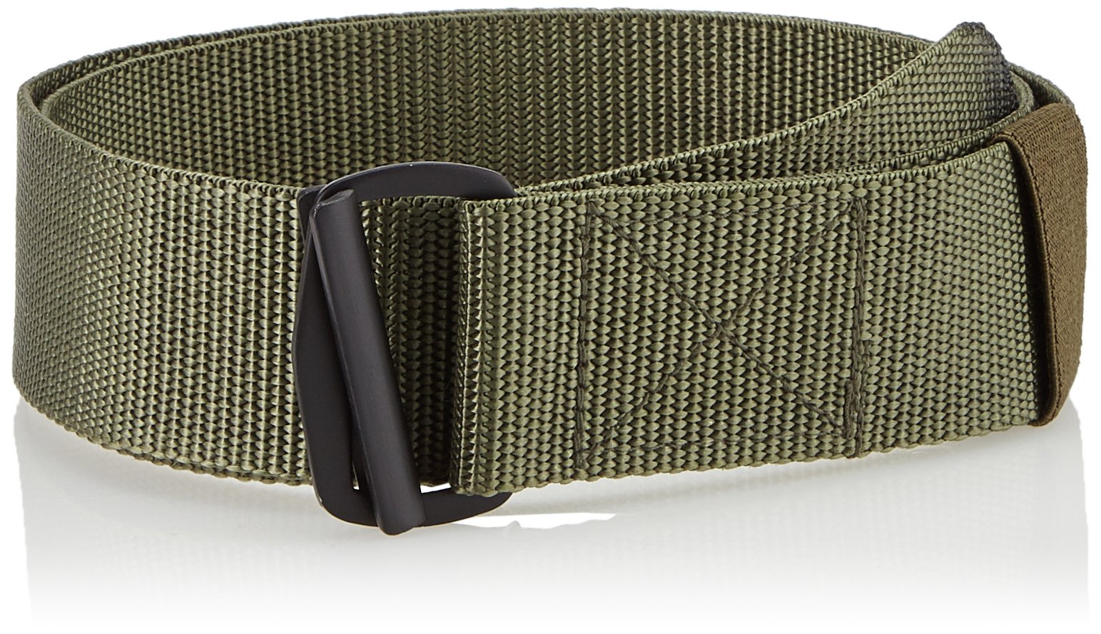Mil-Tec Us BDU Belt
