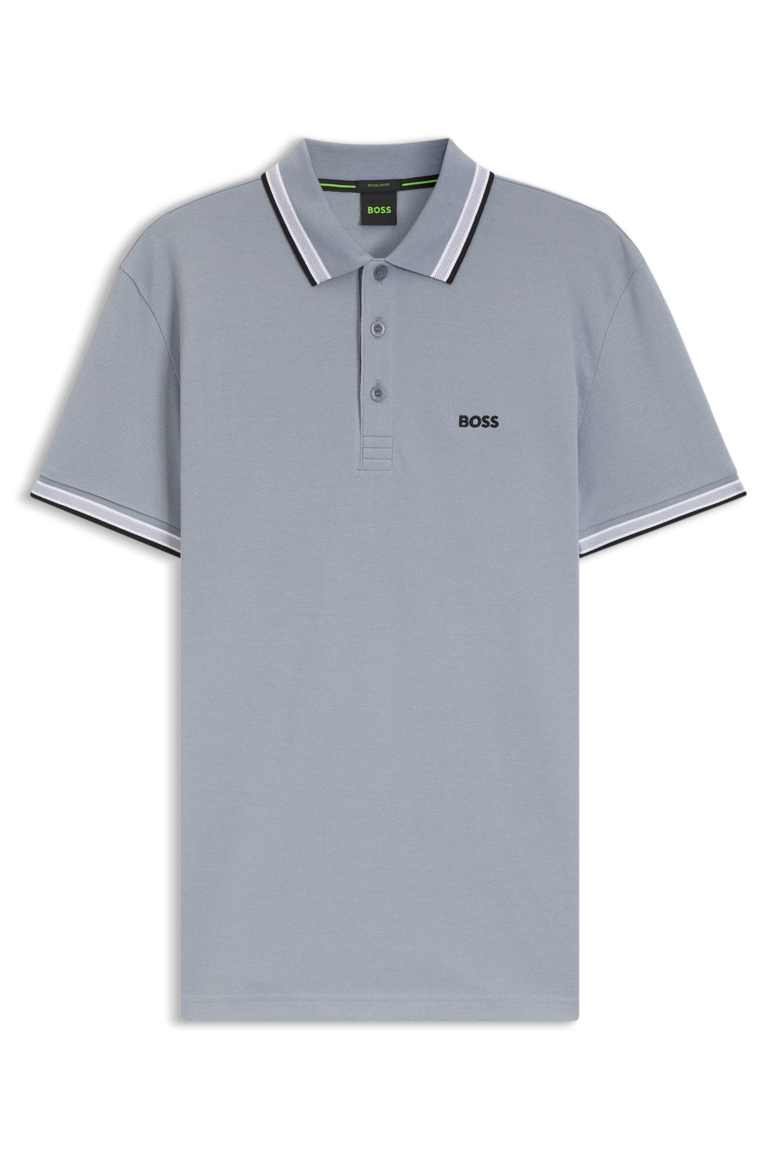 Paddy 10241663 01 · 50469055