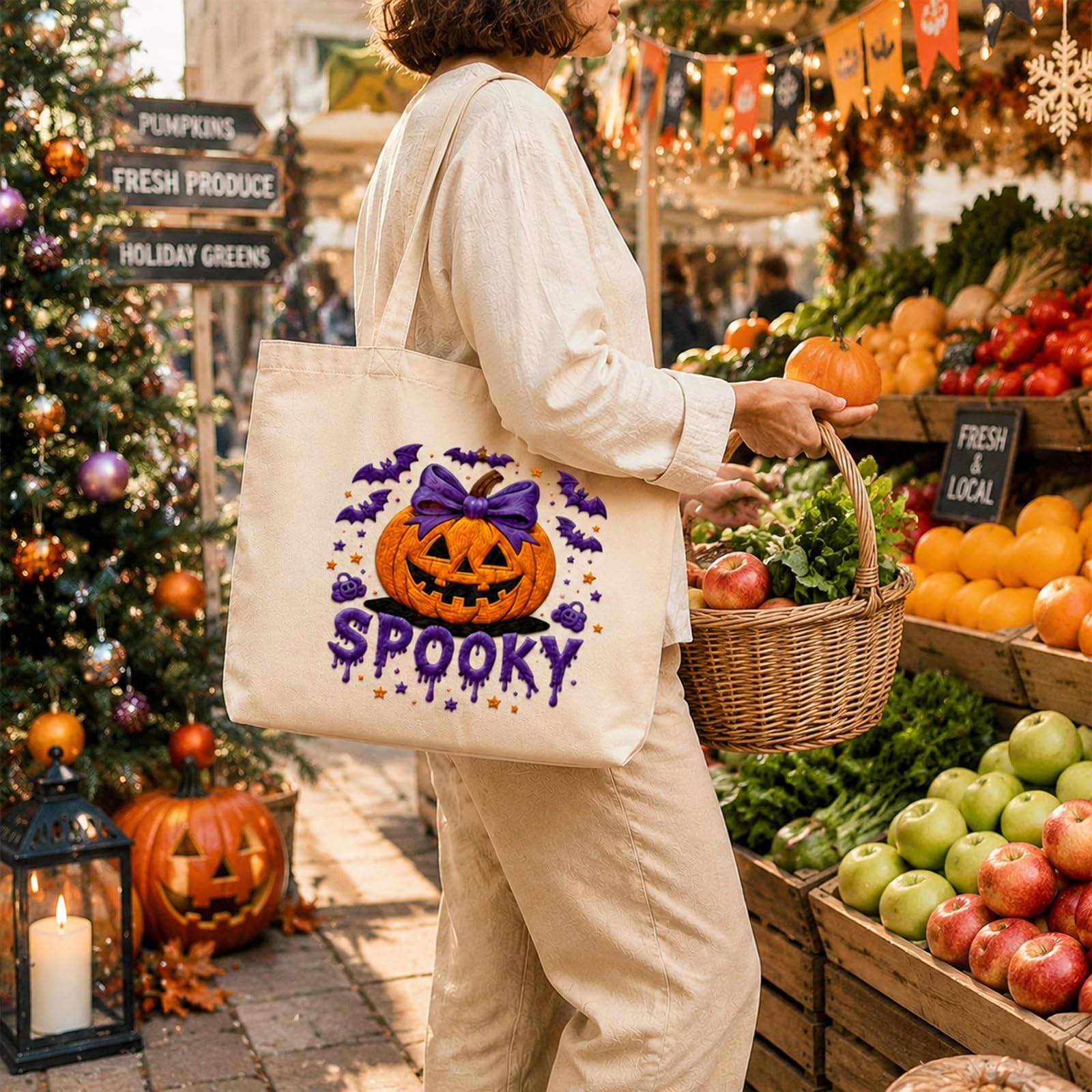 View 4