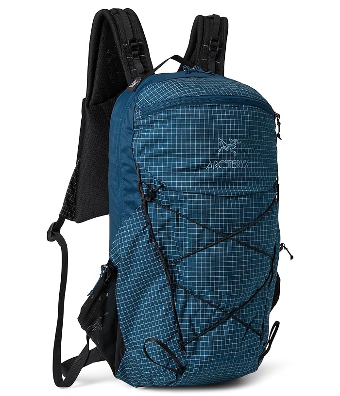 Arc'teryx Aerios 18 Backpack | Zappos.com