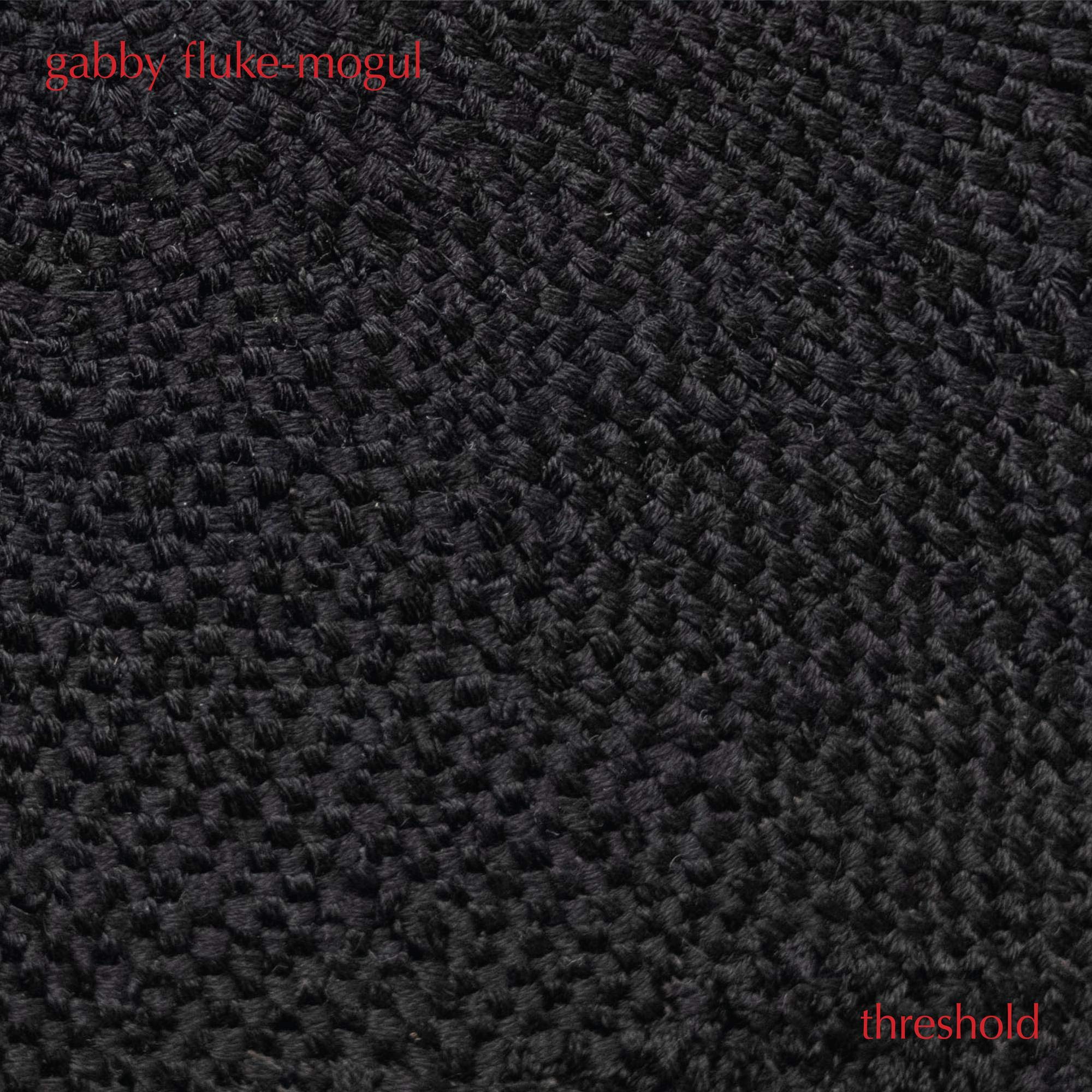 Threshold