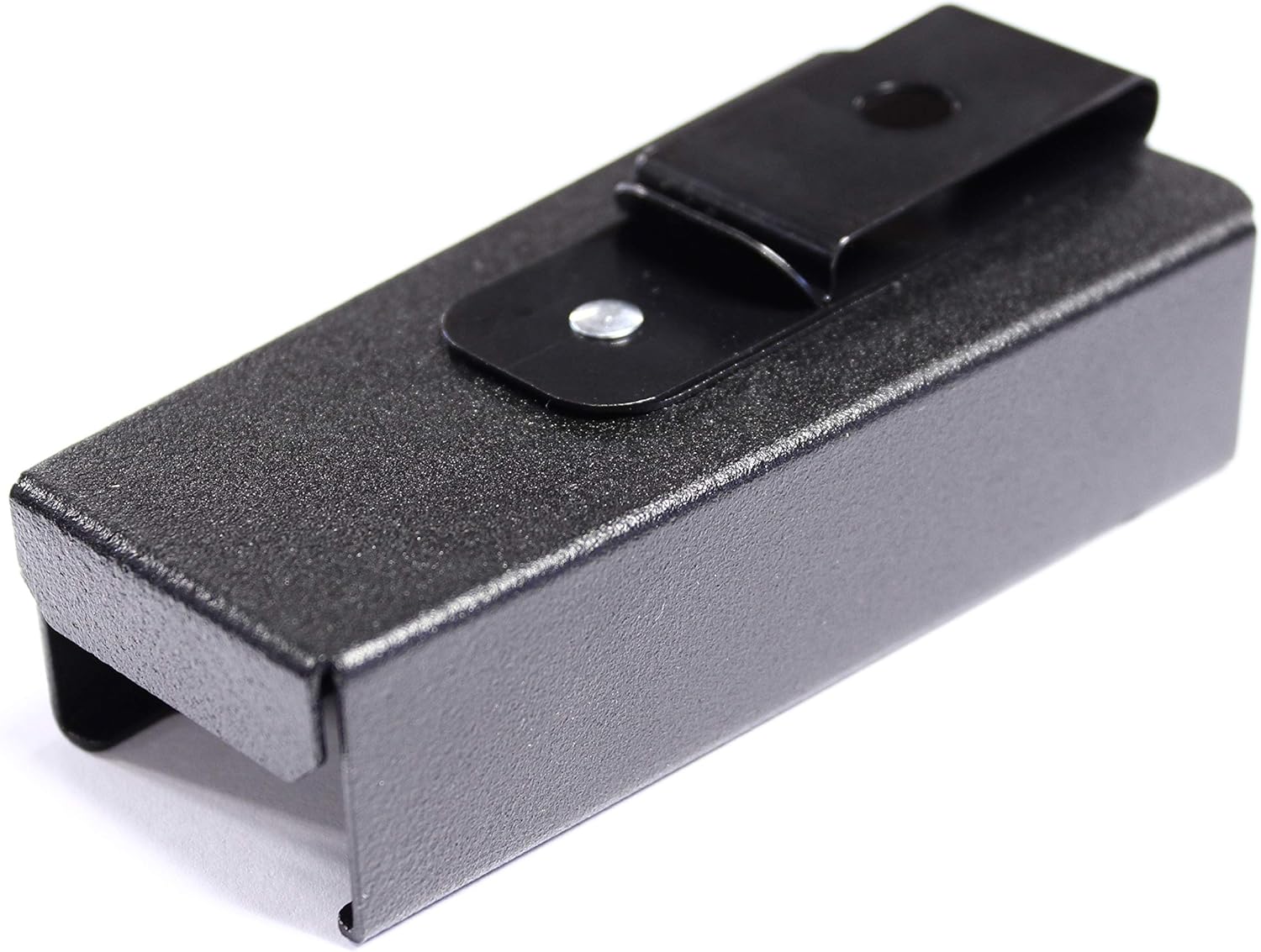 RAE Gear - Suspension Sheath Compatible with Gerber Suspension (TOOL NOT INCLUDED) (2.25" BELT CLIP)