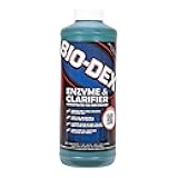 Bio-Dex Enzyme & Clarifier (1 qt)