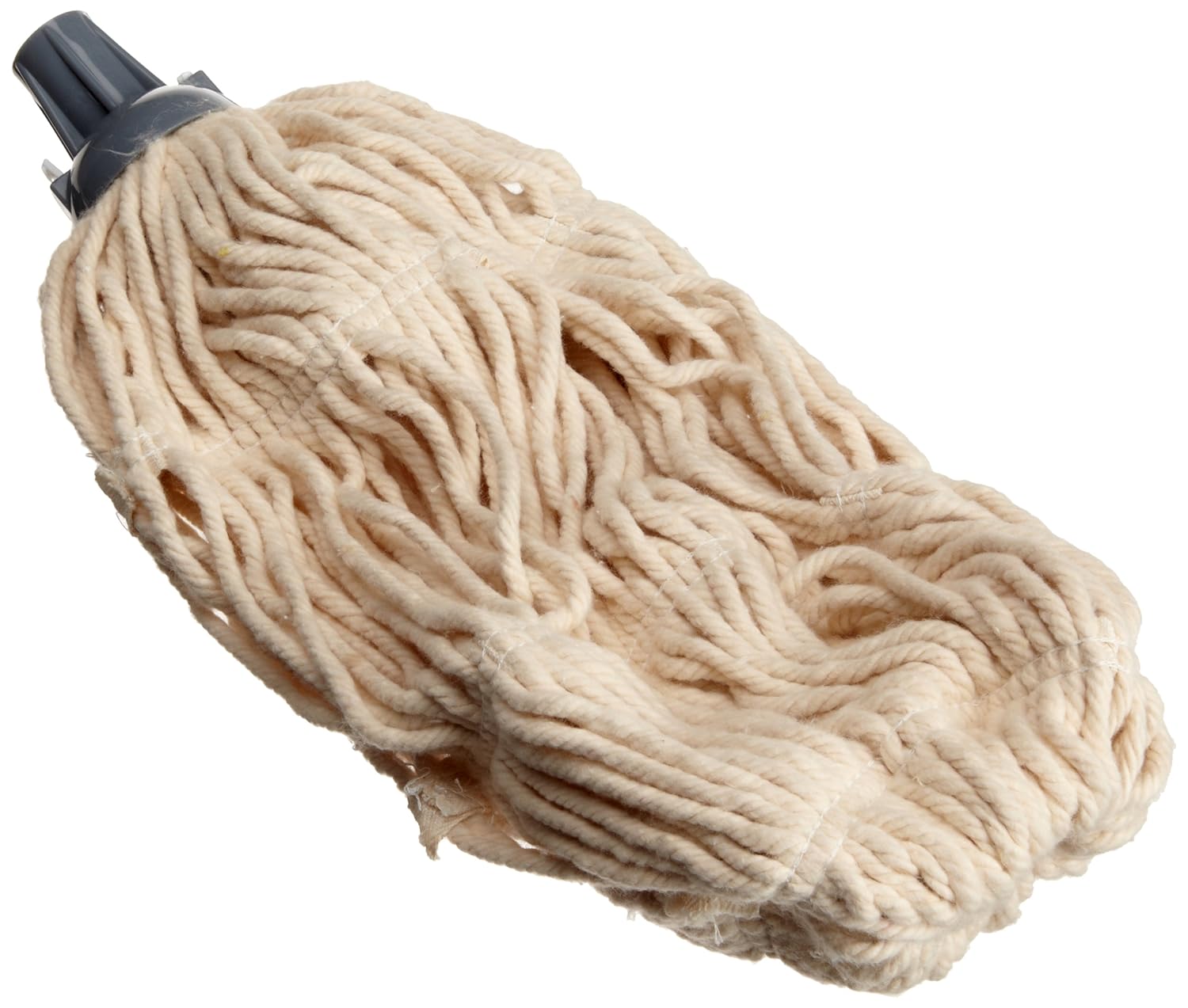 Casabella Wring Leader Cotton Mop Refill Amazon.in Home Improvement