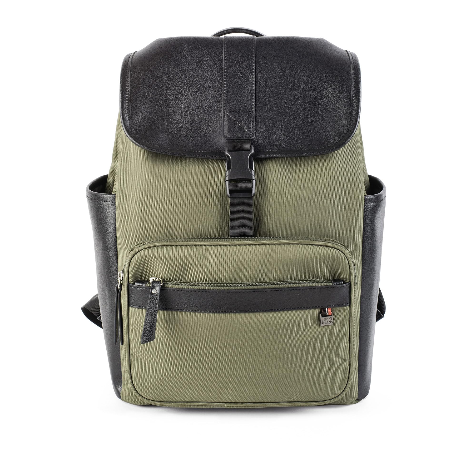 Backpack-image-17