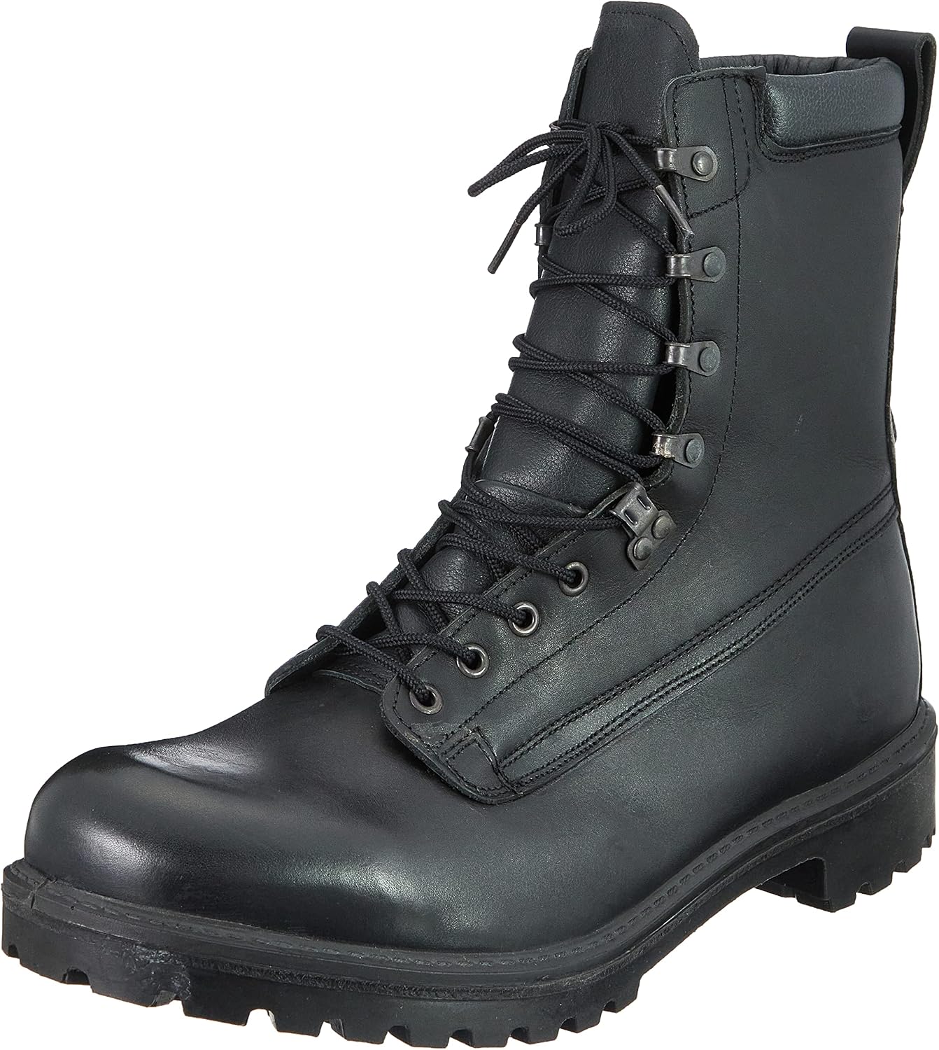 Max Fuchs 618505 hiking boots unisex-adult Hiking Boot