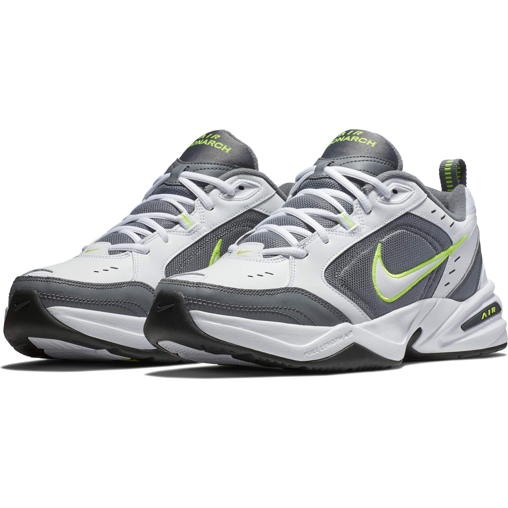 buy nike air monarch