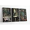 Product Photo 1