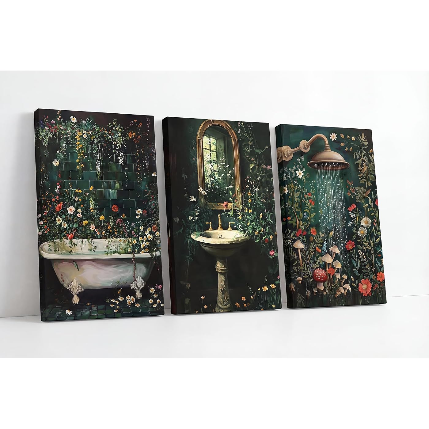 Gallery image 1