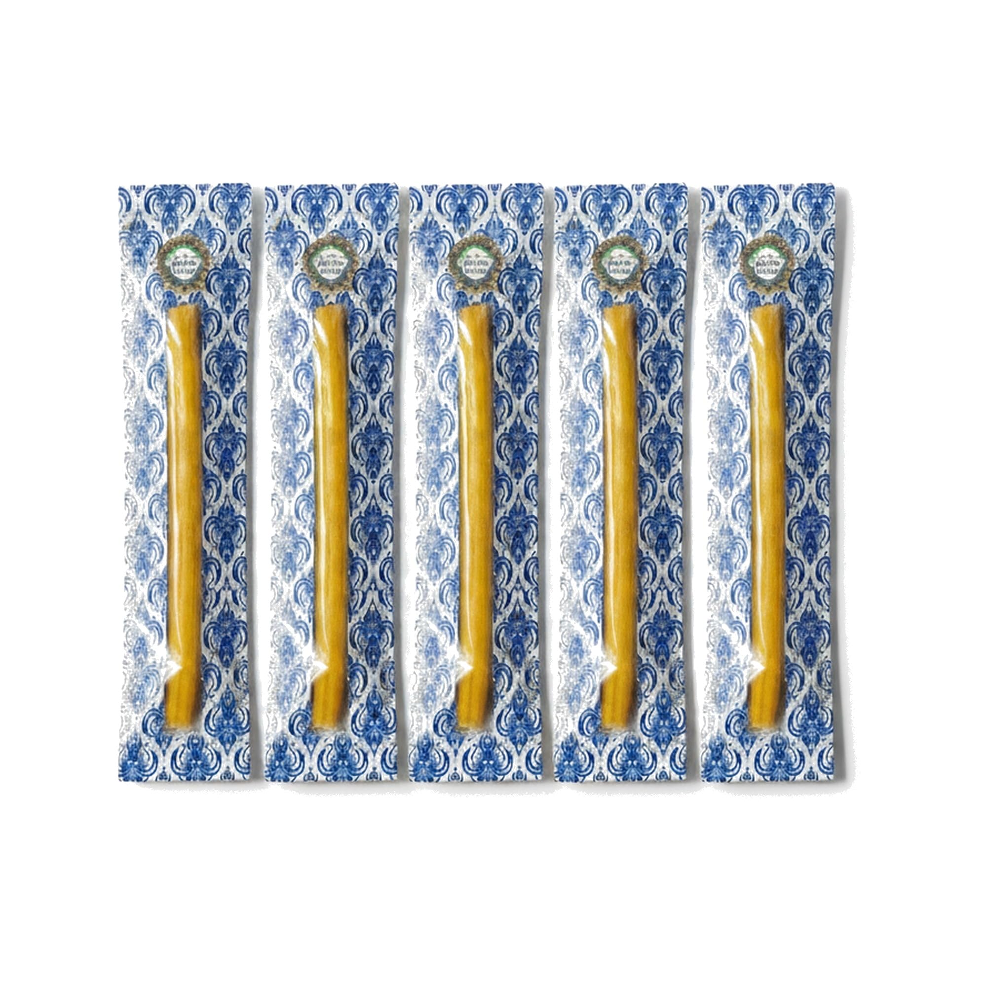 hazza Miswak Sticks - toothpicks | Mubboo