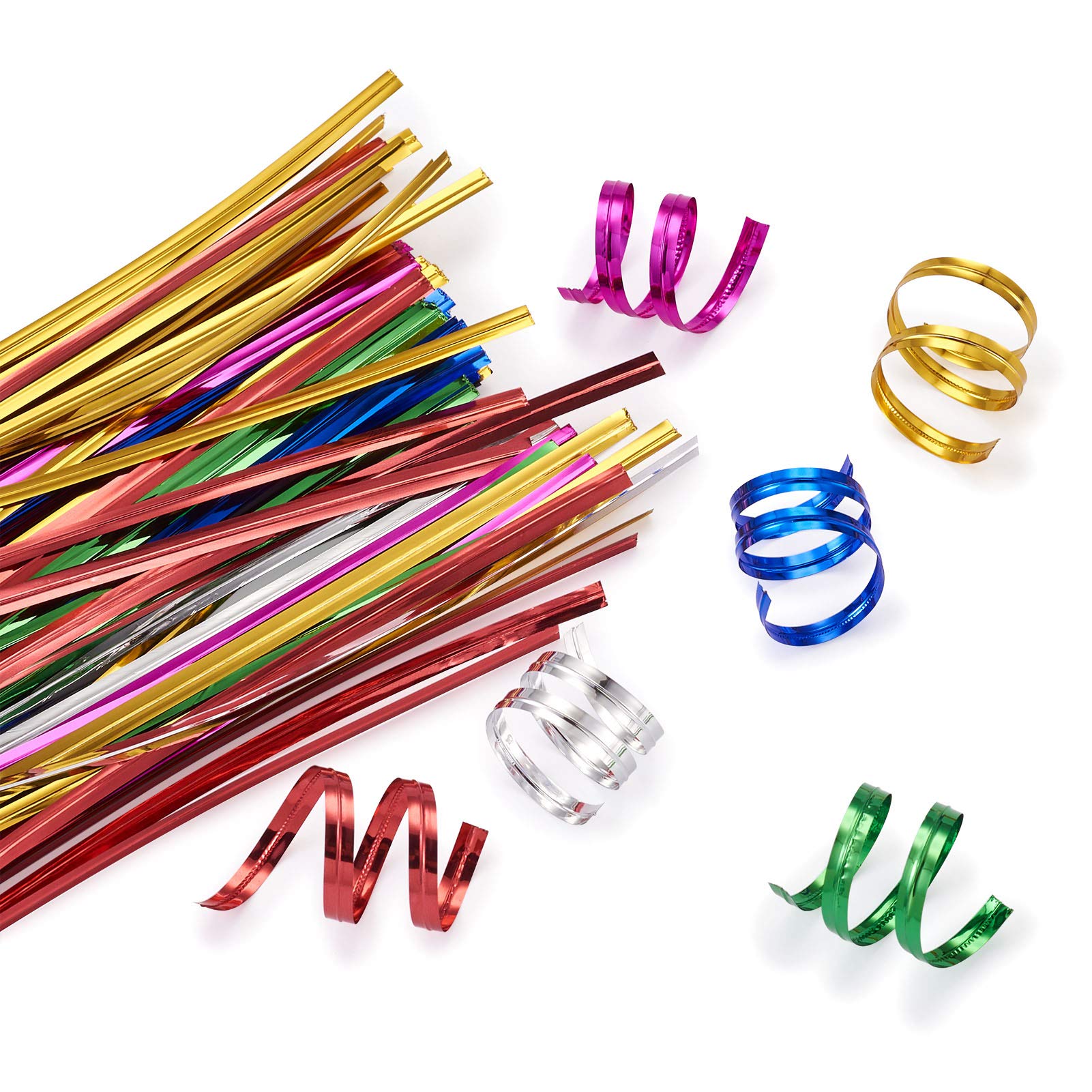 ラッピングタイ モール プレゼント バレンタイン クッキー 小物 梱包 モール 81EXcBVybkL._UF894,1000_QL80_.jpg