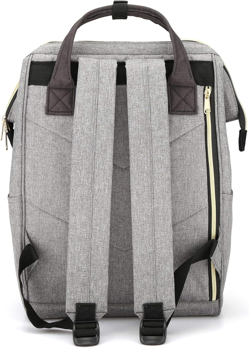 hagen berg backpack
