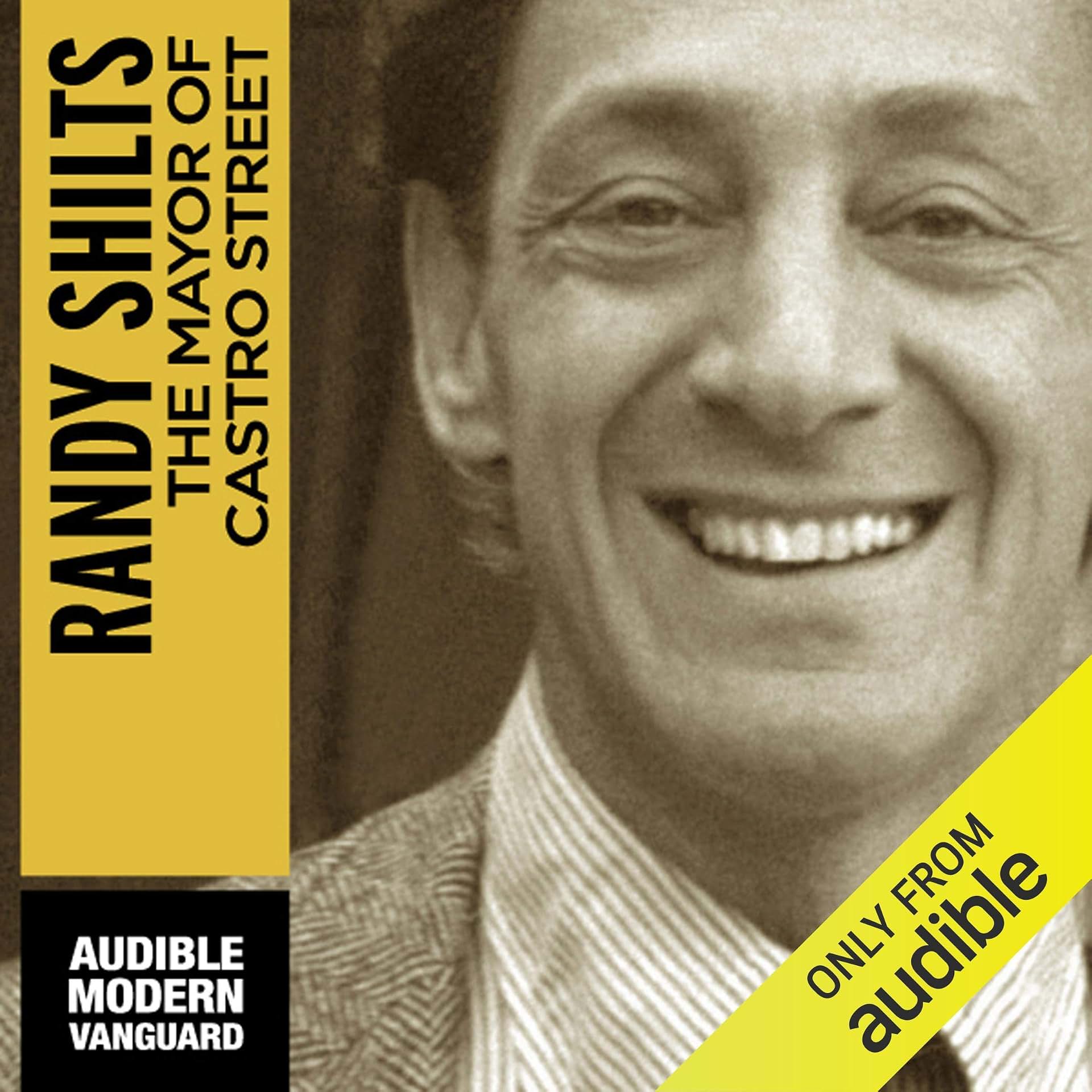 cover-image