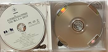 Amazon.co.jp: THE 俺んたぁ BEST 1995 / 2010: ミュージック