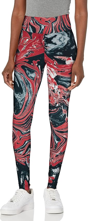 Zubaz Womens Athletic