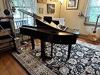 Review Image by Katherine E. Crusi Katherine E. Crusi