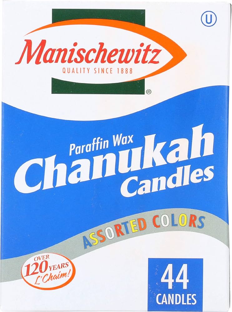 candle✣candle ZXNWN Clearance Candle Sicilian Lemon Scented Classic 22oz