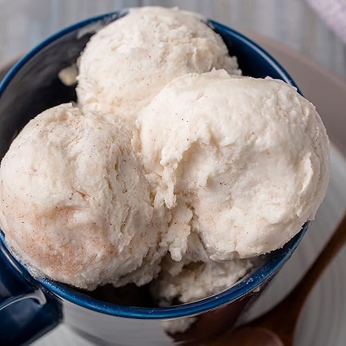 Miniatura 5 de Especias y condimentos McCormick Gourmet