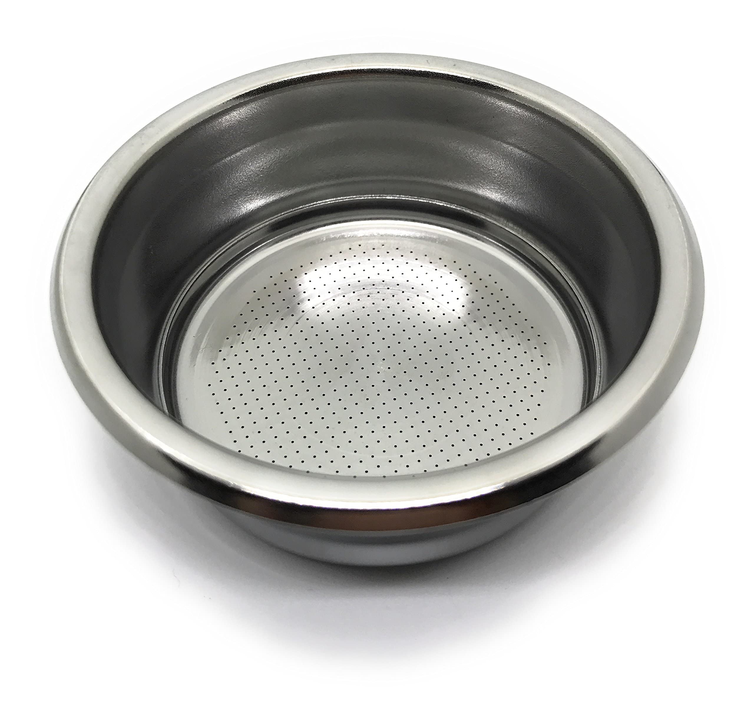 Krups MS-624312 drip tray for Expresso Nespresso Essenza Mini XN110 coffee machine