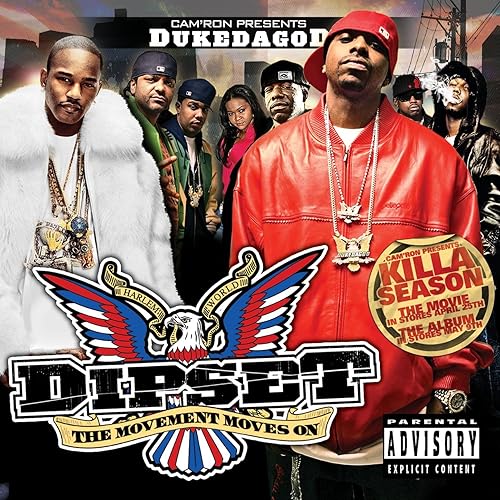 Frustrated Feat Max B And 40 Cal Explicit By Jim Jones On Amazon Music Amazon Com Frustrated Feat Max B And 40 Cal Explicit By Jim Jones On Amazon Music Amazon Com