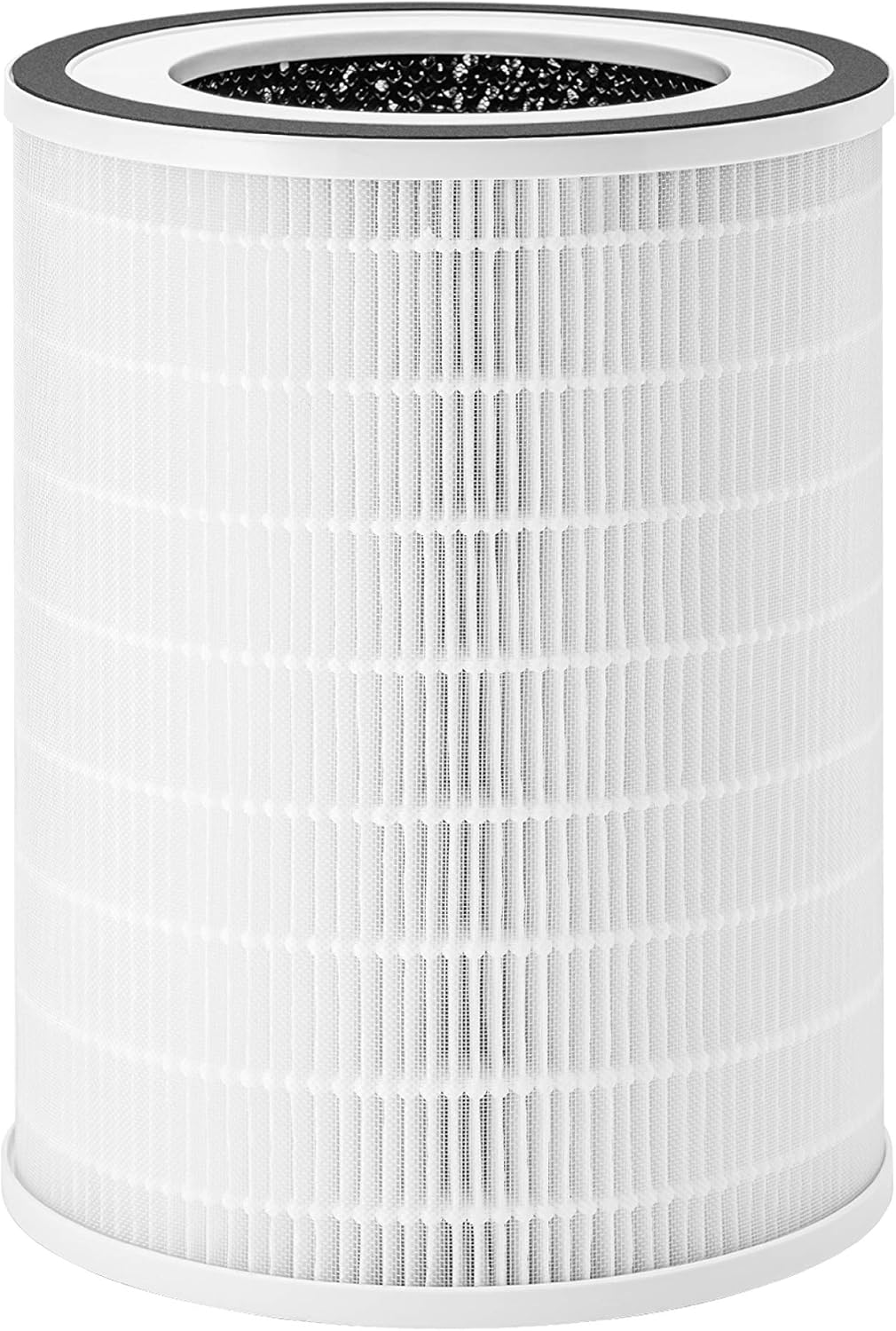 Cuckoo air purifier hepa filter Clearance